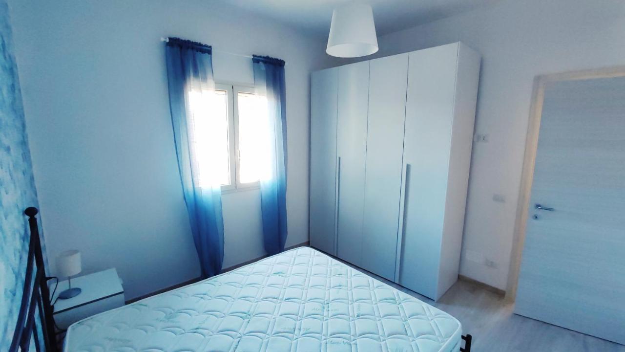One Love Apartments Lupetto Exterior photo
